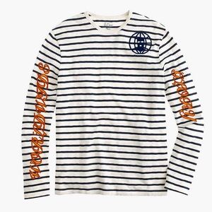 A local company near me is starting a new business